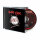 SLAYER - Haunting The Chapel EP - CD