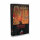 SLAYER - Hell Awaits - Cassette Tape