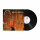 SLAYER - Hell Awaits - Vinyl-LP