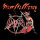 SLAYER - Show No Mercy - CD