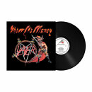SLAYER - Show No Mercy - Vinyl-LP