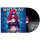 BEAST IN BLACK - Dark Connection - Vinyl 2-LP - black