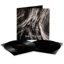 BELAKOR - Coherence - Vinyl 2-LP - black