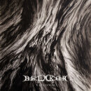 BELAKOR - Coherence - Vinyl 2-LP - black