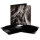 BELAKOR - Coherence - Vinyl 2-LP - black