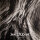 BELAKOR - Coherence - Vinyl 2-LP - black