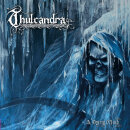THULCANDRA - A Dying Wish - Ltd. Digi CD