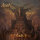 AEON - God Ends Here - Vinyl-LP - gold