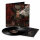 BORNHOLM - Apotheosis - Vinyl-LP
