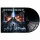 HYPOCRISY - Worship - Vinyl 2-LP