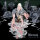 KHEMMIS - Deceiver - CD - Jewel Case