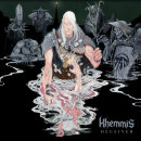 KHEMMIS - Deceiver - Vinyl-LP