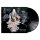 KHEMMIS - Deceiver - Vinyl-LP - black