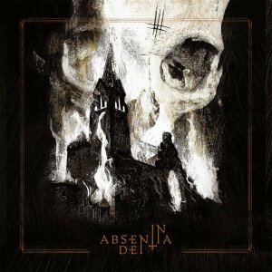 BEHEMOTH - In Absentia Dei - 2-CD