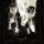 BEHEMOTH - In Absentia Dei - 2-CD