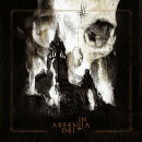 BEHEMOTH - In Absentia Dei - 2-CD + Blu-Ray Disc