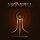 MOONSPELL - Darkness And Hope - CD