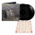 DARKWOODS MY BETROTHED - Angel Of Carnage Unleashed - Vinyl 2-LP