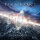 TEMPERANCE - Diamanti - CD - Digipak