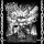 KRATHERION - Mantra Lucifer Flagelantes - CD