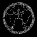 FREEZING BLOOD - Baal - CD - Jewel Case