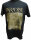 PARADISE LOST - At The Mill - Grim North - T-Shirt