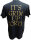 PARADISE LOST - At The Mill - Grim North - T-Shirt