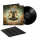 UNLEASHED - No Sign Of Life - Vinyl-LP