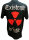 CRADLE OF FILTH - Existence Is Futile - T-Shirt S