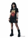 1914 - Where Fear And Weapons Meet - T-Shirt M