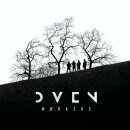 DOLD VORDE ENS NAVN - Morkere - CD