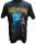 CRADLE OF FILTH - Isle Of Death - T-Shirt