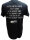 CRADLE OF FILTH - Isle Of Death - T-Shirt