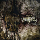 VOMITORY - Carnage Euphoria - CD