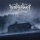 BORKNAGAR - Borknagar (25th Anniversary Edition) - 2-CD - Ltd. Digipak