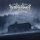 BORKNAGAR - Borknagar (25th Anniversary Re-Issue) - Ltd. Digi 2-CD