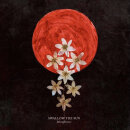 SWALLOW THE SUN - Moonflowers - 2-CD - Ltd. Mediabook