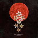 SWALLOW THE SUN - Moonflowers - Ltd. Mediabook 2-CD