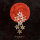 SWALLOW THE SUN - Moonflowers - Ltd. Mediabook 2-CD