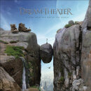 DREAM THEATER - A View From The Top Of The World - Ltd....