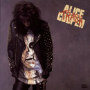 ALICE COOPER - Trash - CD