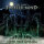 JOHN HARVS TWISTED MIND - Into The Asylum - CD - Jewel Case