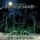 JOHN HARVS TWISTED MIND - Into The Asylum - CD