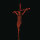 LUCIFER - Lucifer IV - Ltd. Digi CD