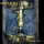 SEPULTURA - Chaos A.D. - CD - Jewel Case