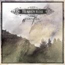 THE VISION BLEAK - Carpathia: A Dramatic Poem - CD