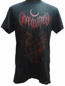 UNREQVITED - Light - T-Shirt