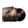 WOLFTOOTH - Blood & Iron - Vinyl-LP