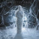 INFECTED RAIN - Ecdysis - Vinyl-LP