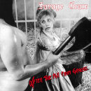 SAVAGE GRACE - After The Fall From Grace - 2-CD